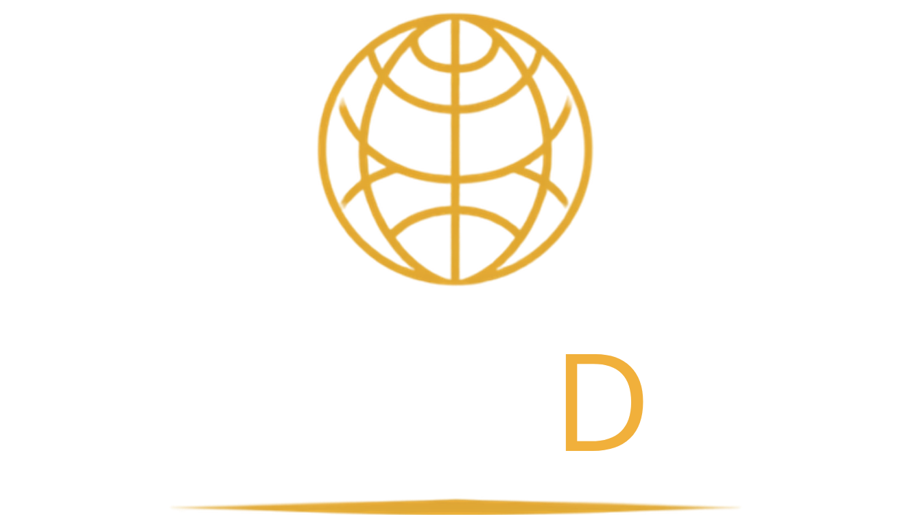 Unicorn DMC Logo
